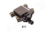 ASHIKA 78-02-211 Ignition Coil